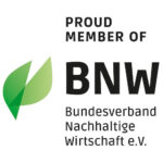 BNW_Member-500x500