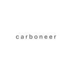 Carboneer-300x91-1-500x500
