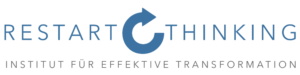 RestartThinking Institut für effektive Transformation