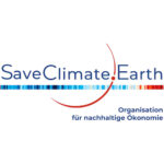 SaveClimate.Earth-500x500