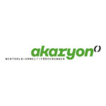 akaryon_Logo-500x500
