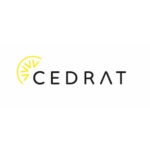 cedrat_final_gelb-500x500