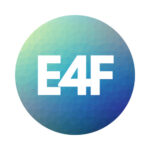 logo_E4F-1-500x500