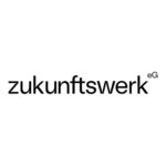 zukunftswerk-logo-black-500x500