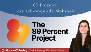 89 Prozent – die schweigende Mehrheit, die mehr Klimaschutz will