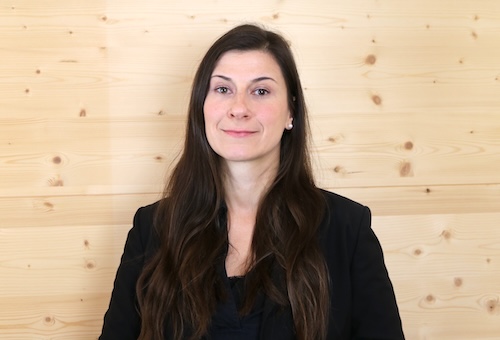 Blog_MarleneBuchinge