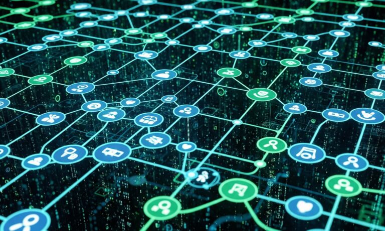 Produktentwicklung mit der Relationsmatrix | RestartThinking