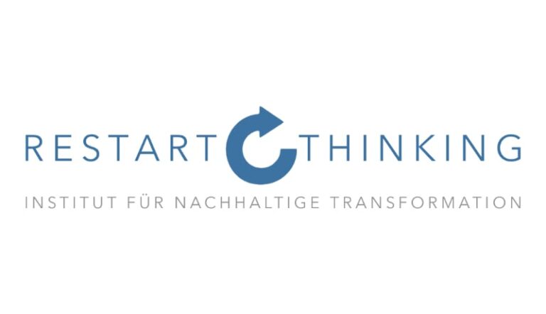 Logo Newsletter Vorschaubild