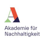 Akademie-Nachhaltigkeit-500x500-1