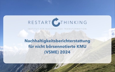 RestartThinking_VSME_Kompakt_2024