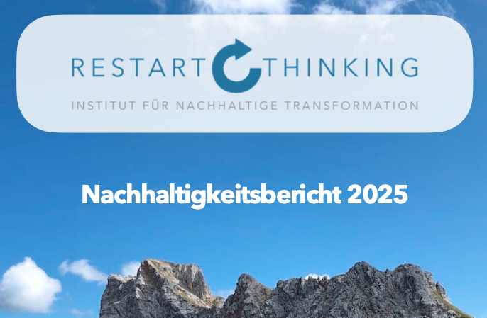 RestartThinking_VSME_2025