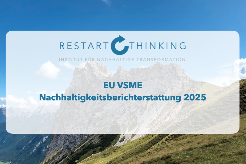 RestartThinking_VSME_Kompakt_2025