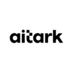 Aitark-logo