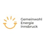 GEI-logo