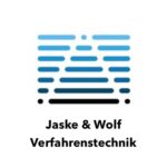 JaskeWolf-logo