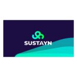 Sustayn-logo